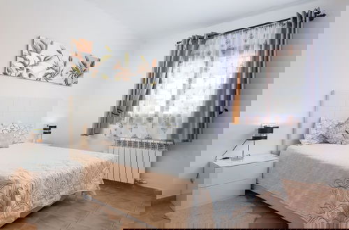 Foto 16 - Solluna in Mallorca With 4 Bedrooms and 3 Bathrooms