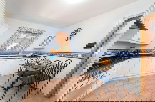 Foto 14 - Solluna in Mallorca With 4 Bedrooms and 3 Bathrooms