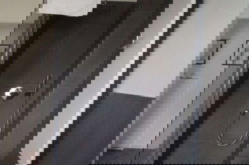 Foto 10 - 