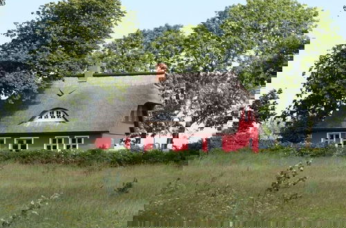 Foto 15 - 