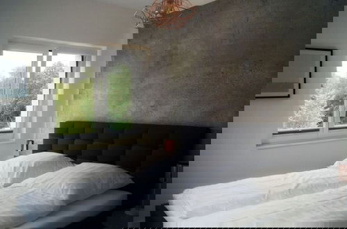 Foto 5 - 