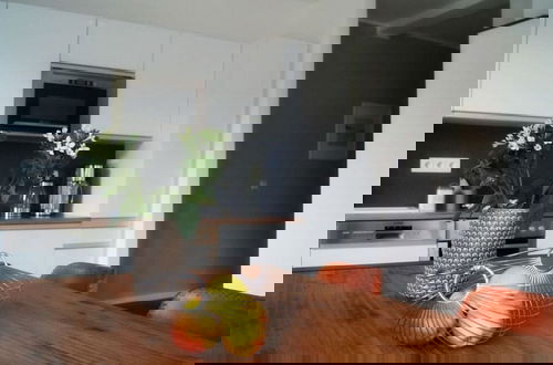 Foto 7 - 