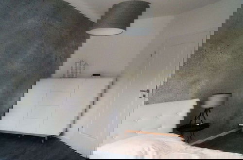 Foto 3 - 