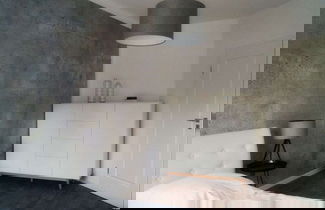 Foto 3 - 