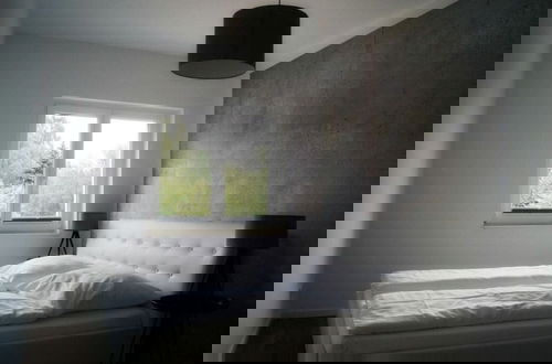 Foto 2 - 