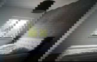 Foto 2 - 