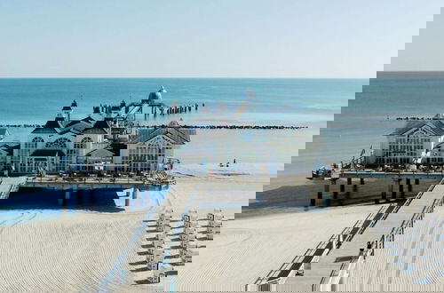 Foto 14 - 