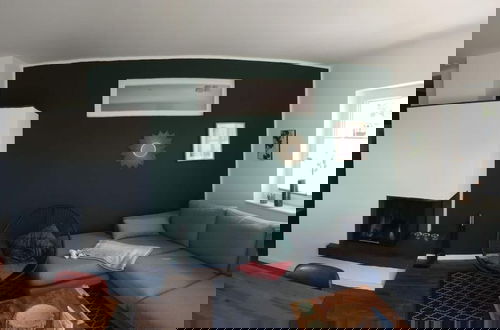 Foto 8 - 