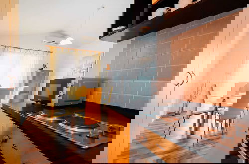 Foto 12 - Lovely Apartment With Swimming Pool