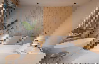 Foto 3 - Casa Athanasia