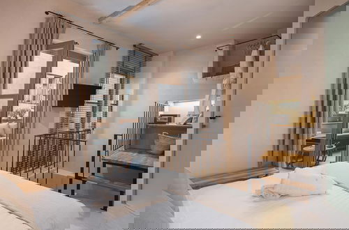 Foto 2 - Casa Athanasia