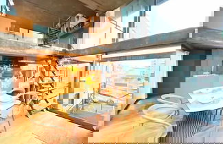 Foto 1 - Natsumezaka-no-ma ROOM 3