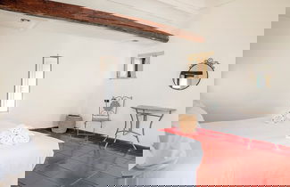 Foto 2 - Terrazze dell'Olivo by Wonderful Italy