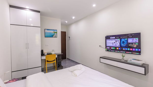 Quarto