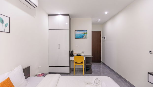Quarto