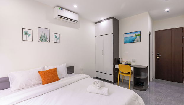 Quarto
