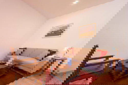 Photo 28 - w Dazzling 1BR Near Plaza Mayor de Cusco