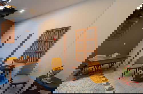 Photo 35 - w Dazzling 1BR Near Plaza Mayor de Cusco