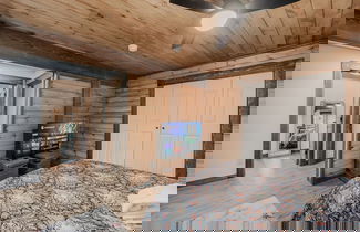 Foto 3 - 39gs - Hot Tub - Wi-fi - Pets OK
