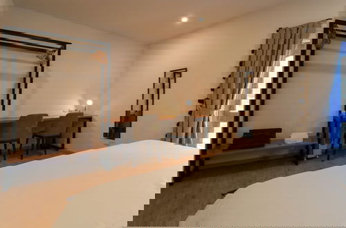 Photo 43 - w Fantastic 1BR Near Plaza Mayor de Cusco