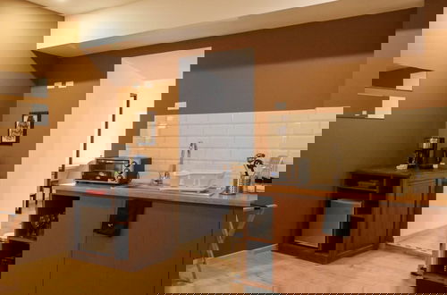 Photo 12 - w Fantastic 1BR Near Plaza Mayor de Cusco