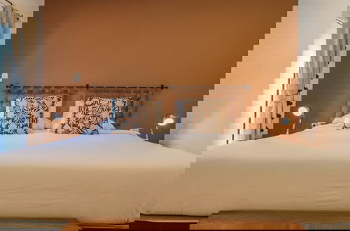 Photo 15 - w Fantastic 1BR Near Plaza Mayor de Cusco