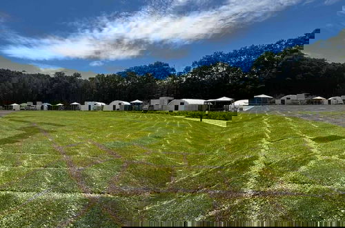 Foto 1 - NAGAKUTE TENT VILLAGE