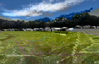 Foto 1 - NAGAKUTE TENT VILLAGE