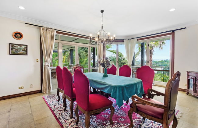 Countryside Zen Estate - Views and Pool - Photo 23