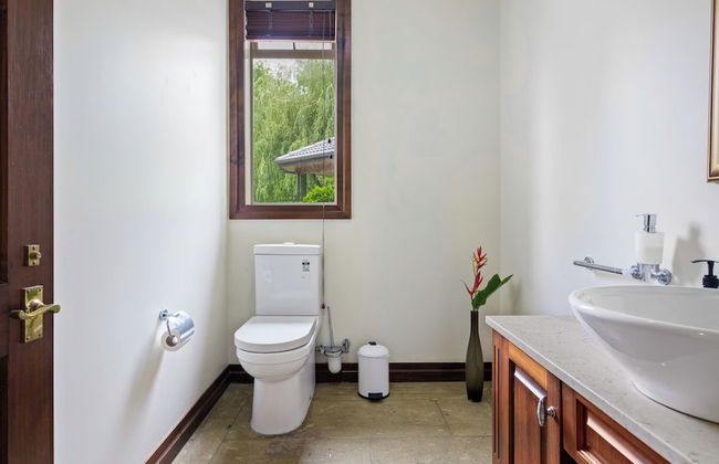 Countryside Zen Estate - Views and Pool - Photo 47