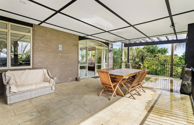 Countryside Zen Estate - Views and Pool - Photo 38