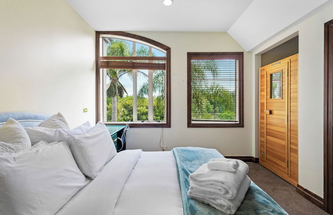 Countryside Zen Estate - Views and Pool - Photo 5