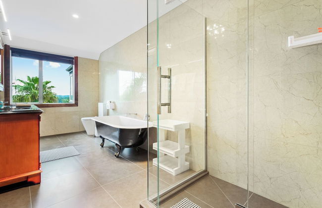 Countryside Zen Estate - Views and Pool - Photo 46