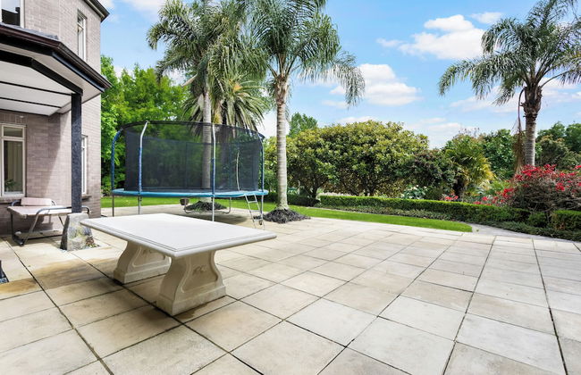 Countryside Zen Estate - Views and Pool - Photo 40