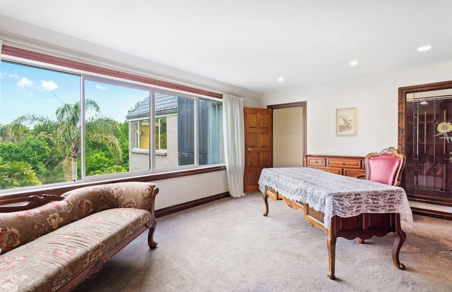 Countryside Zen Estate - Views and Pool - Photo 13