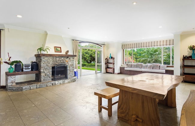 Countryside Zen Estate - Views and Pool - Photo 20