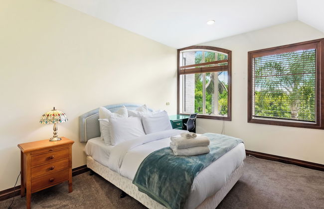 Countryside Zen Estate - Views and Pool - Photo 3