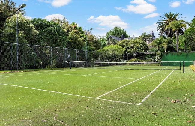 Countryside Zen Estate - Views and Pool - Photo 56