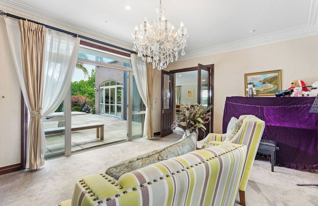 Countryside Zen Estate - Views and Pool - Photo 29