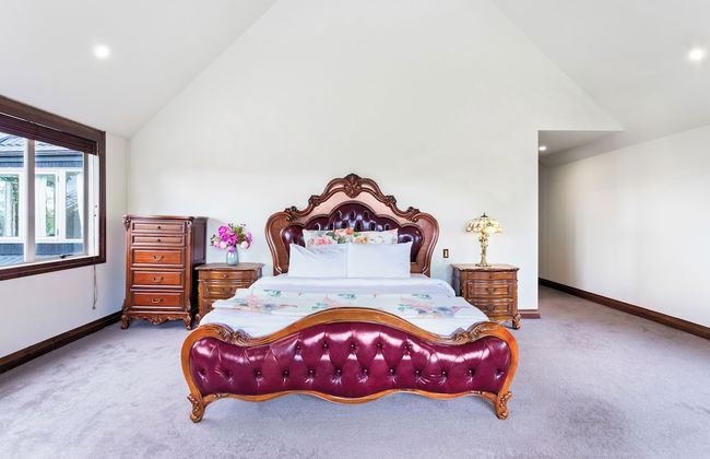 Countryside Zen Estate - Views and Pool - Photo 19