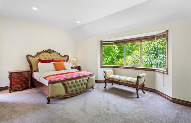 Countryside Zen Estate - Views and Pool - Photo 17