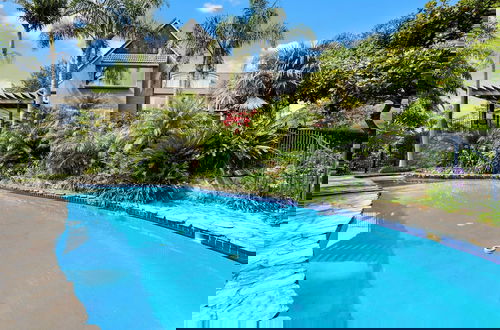 Foto 53 - Countryside Zen Estate - Views and Pool