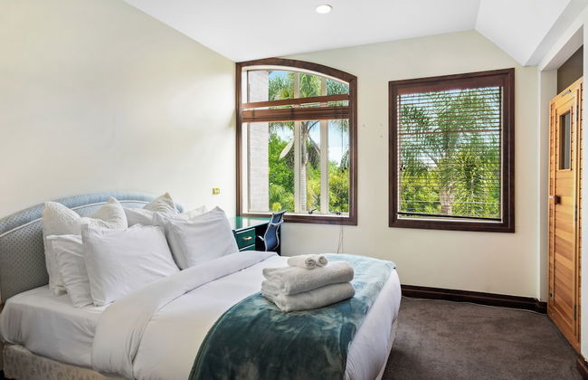 Countryside Zen Estate - Views and Pool - Photo 7