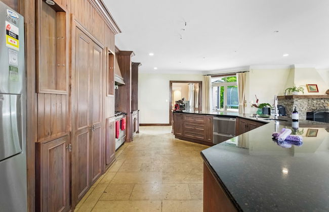 Countryside Zen Estate - Views and Pool - Photo 26