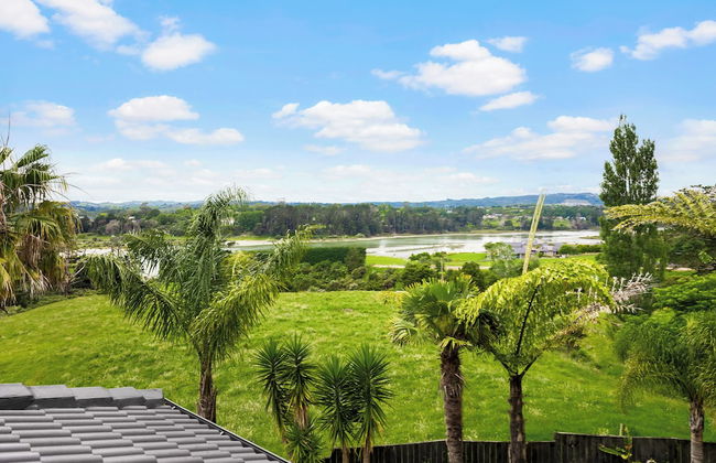 Countryside Zen Estate - Views and Pool - Photo 67