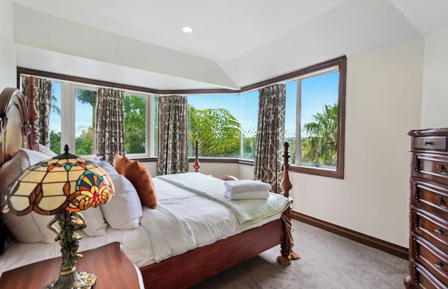 Countryside Zen Estate - Views and Pool - Photo 8