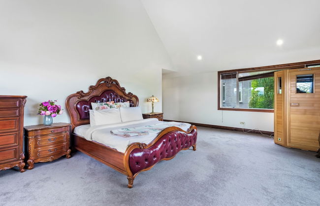 Countryside Zen Estate - Views and Pool - Photo 4