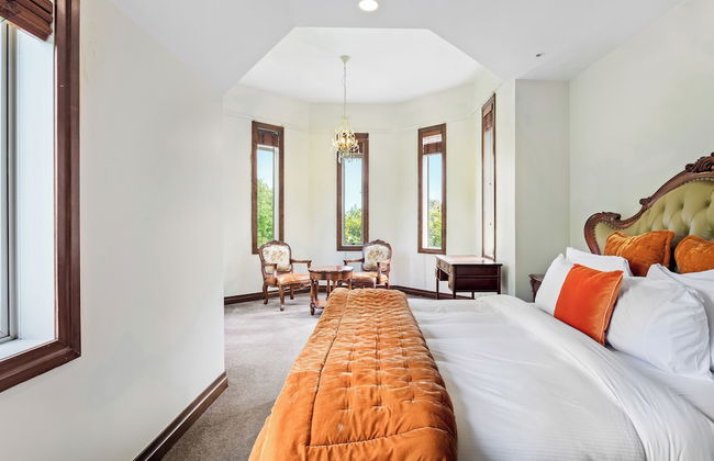 Countryside Zen Estate - Views and Pool - Photo 18
