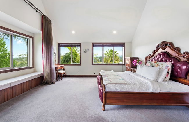 Countryside Zen Estate - Views and Pool - Photo 9