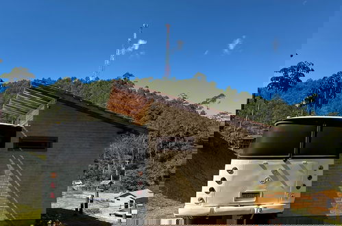 Foto 55 - Villa Caravaggio Chalets